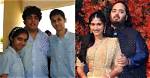 Mukesh Ambani's Son Disease Name: Understanding the Challenges