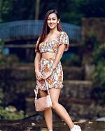 Muna Gauchan Height, Weight, Net Worth, Age, Birthday, Wikipedia, Who, Nationality, Biography