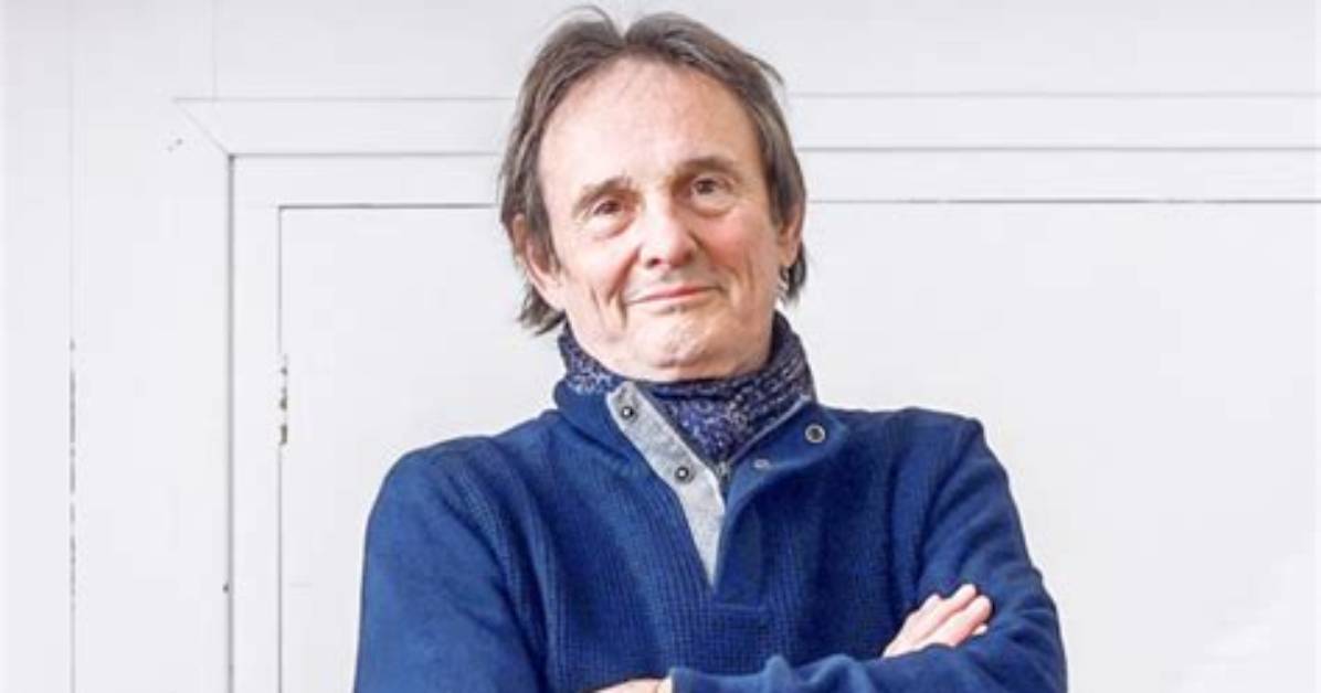 Murray Head Height, Weight, Net Worth, Age, Birthday, Wikipedia, Who, Nationality, Biography