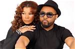 Musiq Soulchild Age, Birthday, Wikipedia, Who, Nationality, Biography