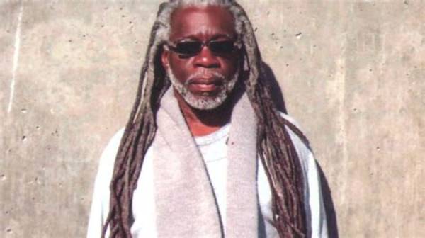Mutulu Shakur's Cause of Death and Its Profound Implications