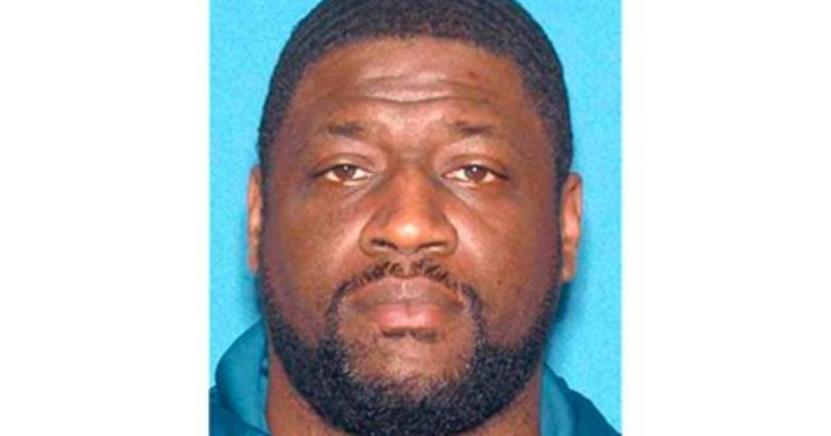 N. J. Teacher Allegedly Shot, Killed by Husband Who Was Arrested in Pa. After Daughter Called 911
