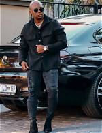 Naakmusiq Height, Weight, Net Worth, Age, Birthday, Wikipedia, Who, Nationality, Biography
