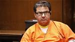 Naason Joaquin Garcia’s Net Worth, Jail Sentence, Crime and Victim