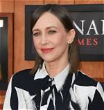 Nadia Farmiga Height, Weight, Net Worth, Age, Birthday, Wikipedia, Who, Instagram, Biography
