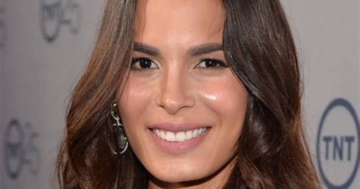 Nadine Milad Height, Weight, Net Worth, Age, Birthday, Wikipedia, Who, Nationality, Biography