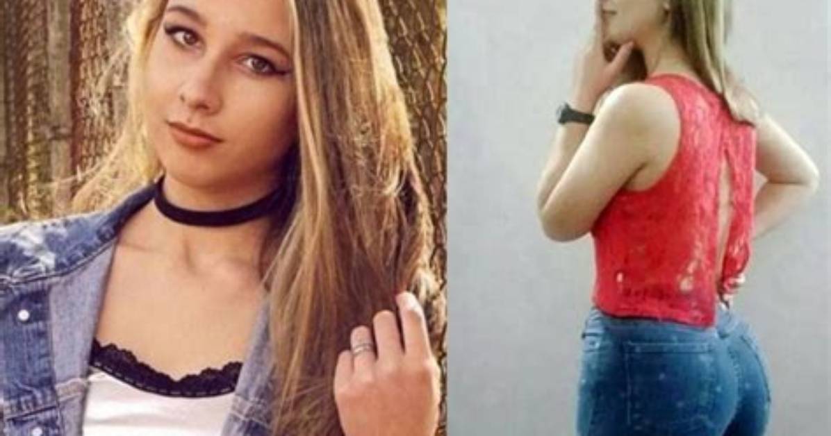 Nahir Galarza Leak: Unveiling the Mystery Behind the Controversy