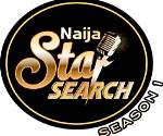 Naija Star Search: Eviction Hammer Hits Id Cabasa’s Team