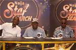 Naija Star Search: How Eviction Anxiety Inspires New Afrobeats Sounds