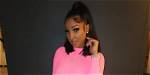 Naked Truth About Instagram Star – Bernice Burgos Biography
