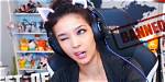 Naked Truth About Twitch Streamer – Cincinbear Age, Wiki