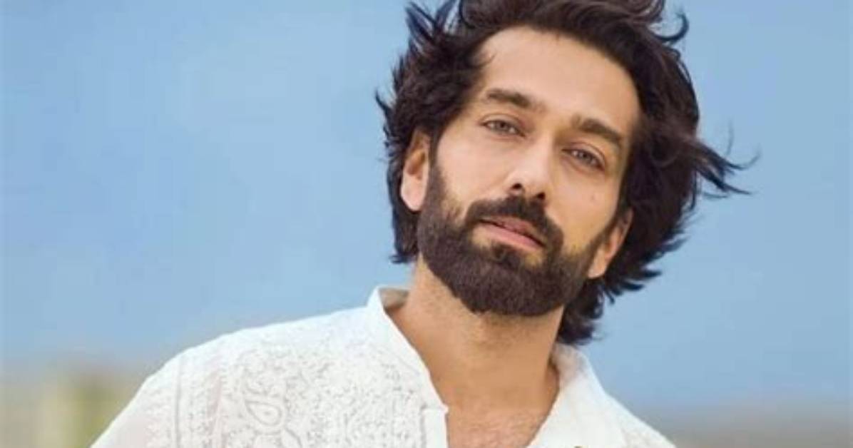 Nakuul Mehta Height, Weight, Net Worth, Age, Birthday, Wikipedia, Who, Nationality, Biography
