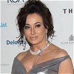 Nancy Dell’olio Height, Weight, Net Worth, Age, Birthday, Wikipedia, Who, Instagram, Biography