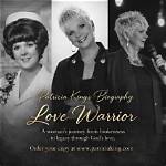 Nancy Foreman: a Journey Through Her Life and Achievements