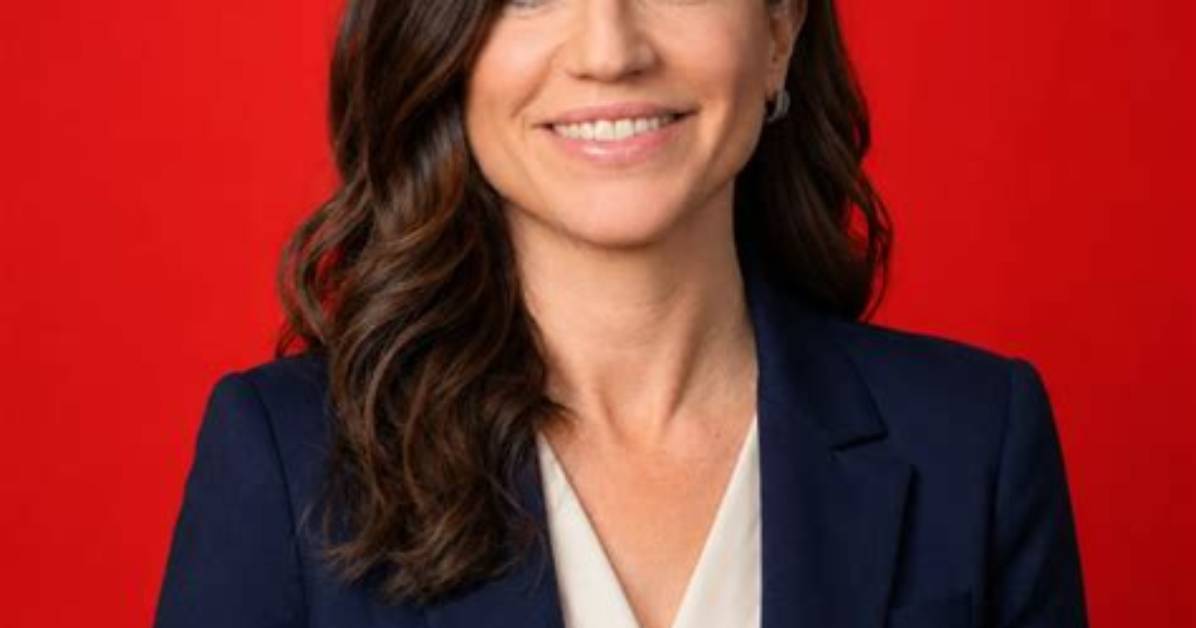 Nancy Green-Keyes Height, Weight, Net Worth, Age, Birthday, Wikipedia, Who, Instagram, Biography