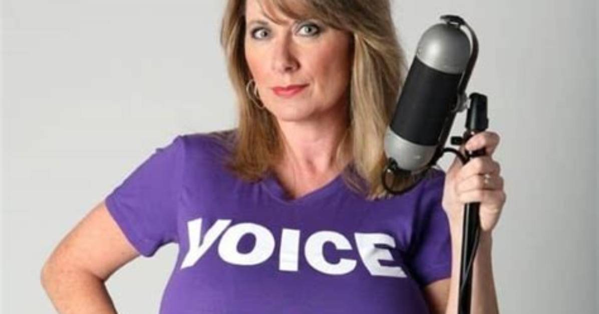 Nancy Quill Height, Weight, Net Worth, Age, Birthday, Wikipedia, Who, Instagram, Biography