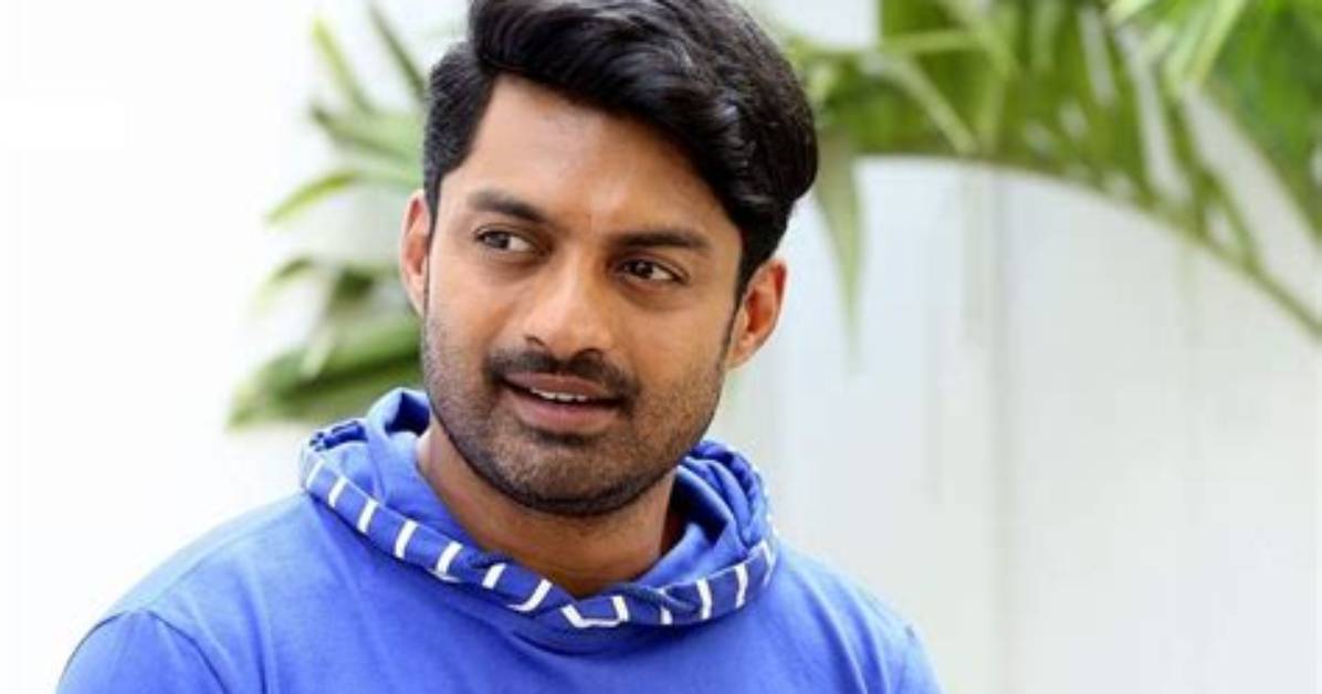 Nandamuri Kalyan Ram Height, Weight, Net Worth, Age, Birthday, Wikipedia, Who, Instagram, Biography