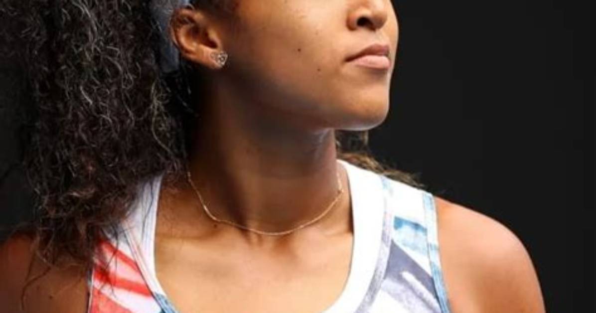 Naomi Genes Height, Weight, Net Worth, Age, Birthday, Wikipedia, Who, Nationality, Biography
