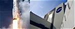 Nasa Wants Musk’s Spacex to Boost Hubble Telescope to Stable Orbit