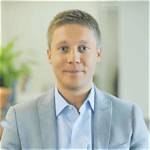 Nashville's Premier Legal Expertise: Brian Hall