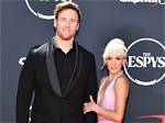 Nastia Liukin's Journey: Discovering Her Husband and Love Life