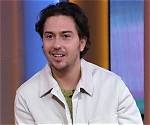 Nat Wolff Height, Weight, Net Worth, Age, Birthday, Wikipedia, Who, Nationality, Biography