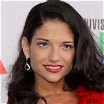 Natalia Jimenez Personal Life: Family and Relationships