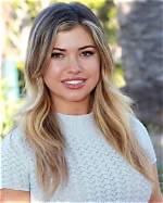 Natalie Brand Height, Weight, Net Worth, Age, Birthday, Wikipedia, Who, Nationality, Biography