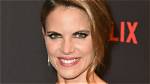 Natalie Morales: a Deep Dive into Her Relationships
