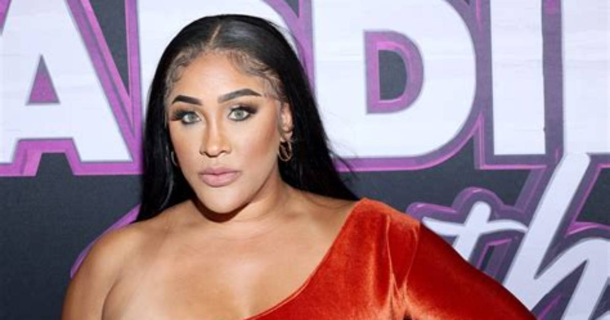 Natalie Nunn Net Worth 2022: How Much Does She Make from South Central Baddies?