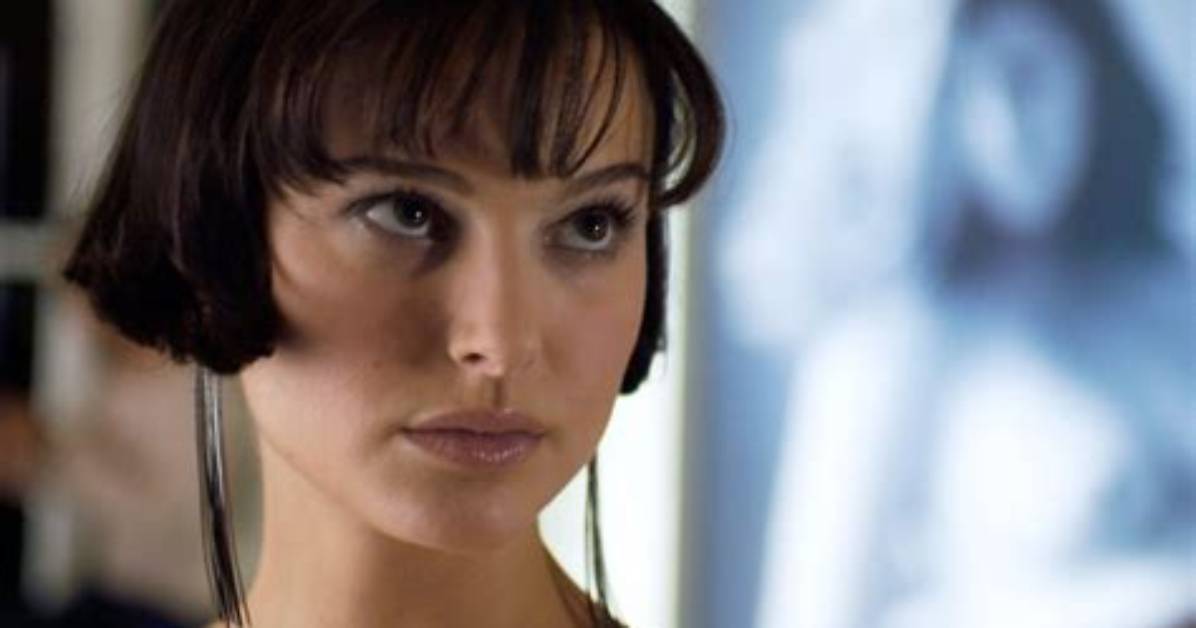 Natalie Portman: a Closer Look at Her Weight and Height