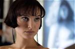 Natalie Portman: a Closer Look at Her Weight and Height