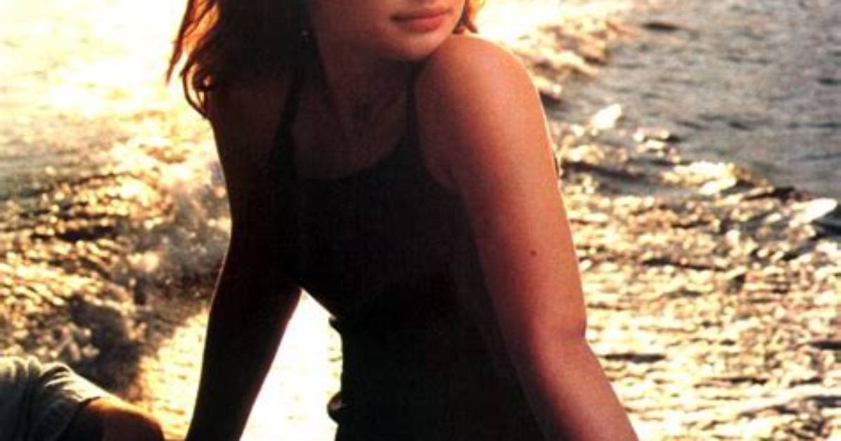 Natalie Portman: a Deep Dive into Her Fortune