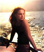 Natalie Portman: a Deep Dive into Her Net Worth