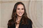 Natalie Portman’s Net Worth: a Glimpse into the Wealth of a Star