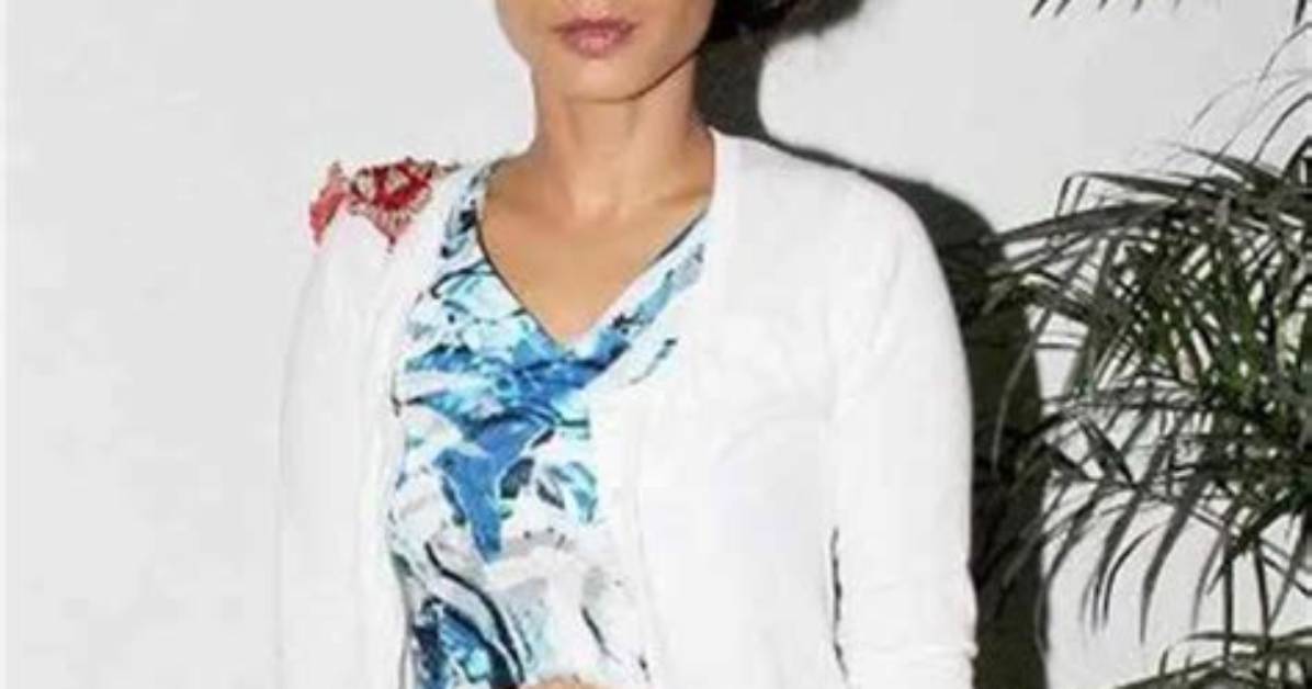 Nataliem_Shorty Height, Weight, Net Worth, Age, Birthday, Wikipedia, Who, Nationality, Biography