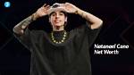 Natanael Cano Net Worth: How Rich Is the Mexican Musician?