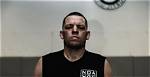 Nate Diaz's Ethnicity: a Deep Dive into His Heritage