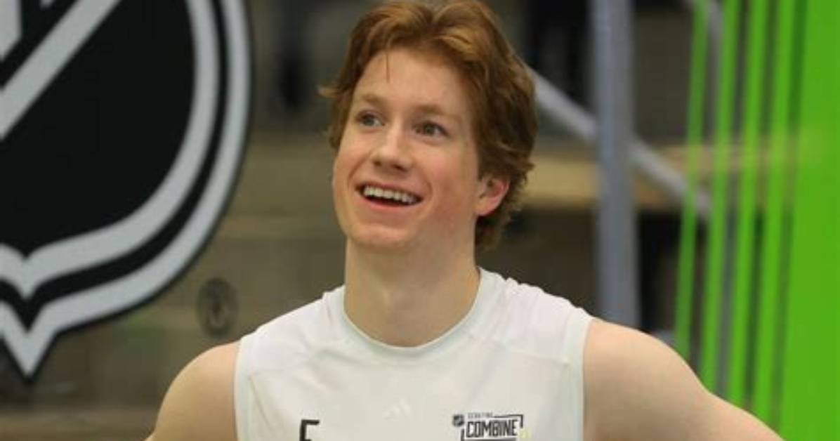 Nate Mcmurray Height, Weight, Net Worth, Age, Wiki, Who, Instagram, Biography