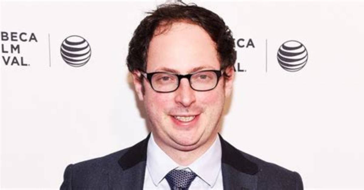 Nate Silver Net Worth: a Deep Dive into the Life and Success of a Renowned Statistician