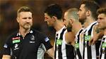 Nathan Buckley Height, Weight, Net Worth, Age, Birthday, Wikipedia, Who, Nationality, Biography