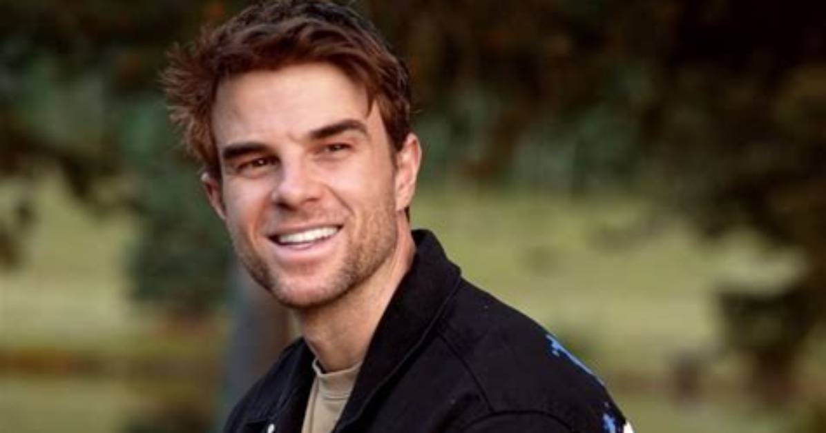 Nathaniel Willingham Height, Weight, Net Worth, Age, Birthday, Wikipedia, Who, Instagram, Biograph