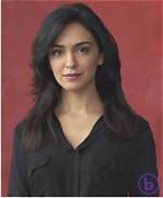 Nazanin Boniadi Height, Age, Boyfriend, Biography, Wiki, Net Worth