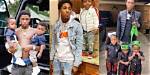 Nba Youngboy's Family Lineage Revealed