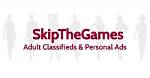 Nc Skip Games: Unleash Your Skills and Have a Blast