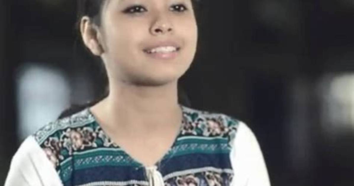 Neelanjana Ray Height, Weight, Net Worth, Age, Birthday, Wikipedia, Who, Nationality, Biography