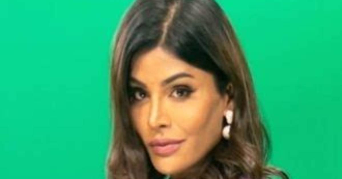 Neethu Vanajakshi Height, Weight, Net Worth, Age, Birthday, Wikipedia, Who, Nationality, Biography