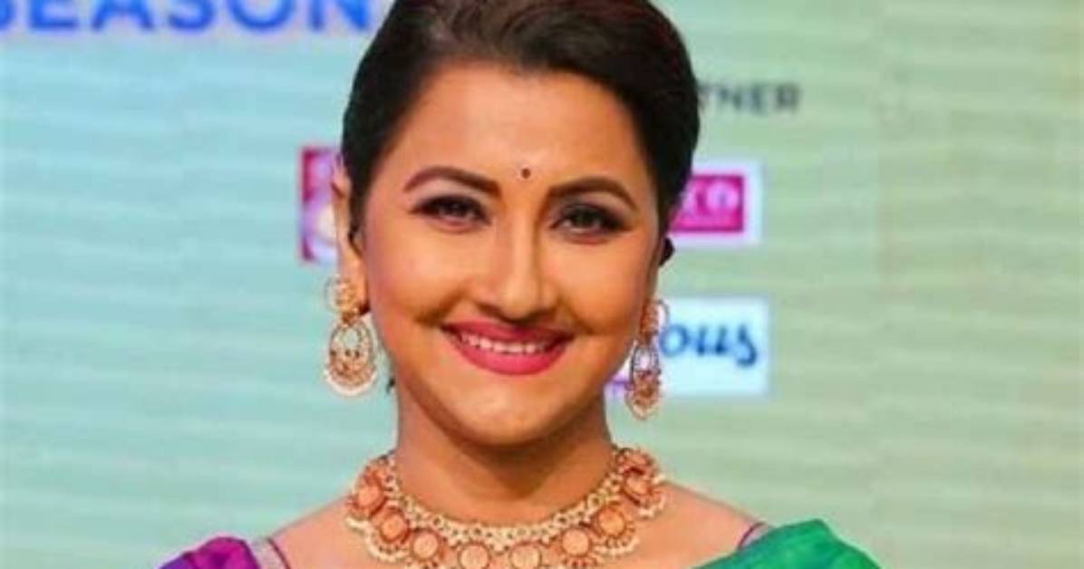 Neha Banerjee Height, Weight, Net Worth, Age, Birthday, Wikipedia, Who, Instagram, Biography