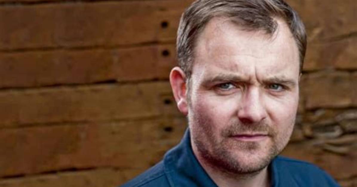 Neil Maskell Height, Weight, Net Worth, Age, Birthday, Wikipedia, Who, Nationality, Biography