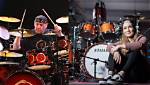 Neil Peart's Daughter, Musician, and Keeper of Legacy